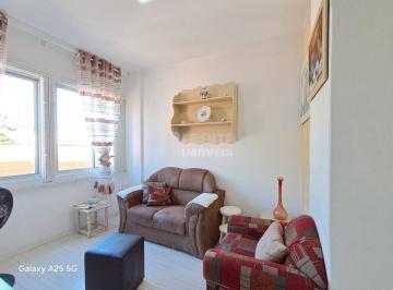 13255_isQv8r329_1325567db2ac914a1a.jpg · Imoveis - no Centro