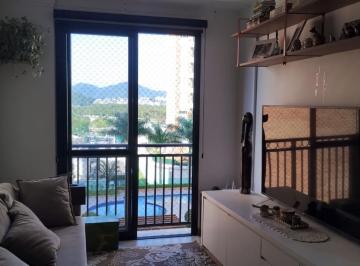 13294_i9b9F_1329467e6a9041f872.jpg · Imoveis - em Trindade