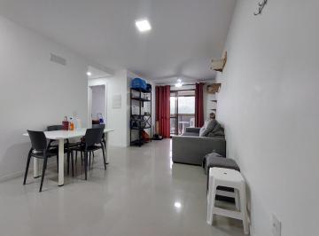 13071_i8584N85_1307167a21af9947de.jpg · Imoveis - em Trindade