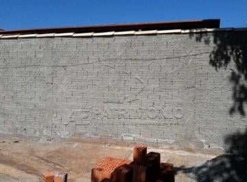 94228_i8VRVcEw7547K84_9422867ec39189f7d0.jpg · TERRENO JARDIM BETANIA