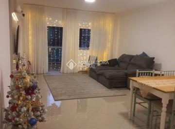 neon_fotos_1239088_iRd6Az3KQ8PDv1_123908866ba3ab7ee19b.jpg · CASA SOBRADO - SANTO ANDRÉ - VILA ALPINA
