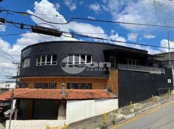 neon_fotos_1000212_iKh6tdj76dk10_1000212643c427d4e86f.jpg · PRÉDIO COMERCIAL -  DIADEMA - BAIRRO CONCEIÇÃO