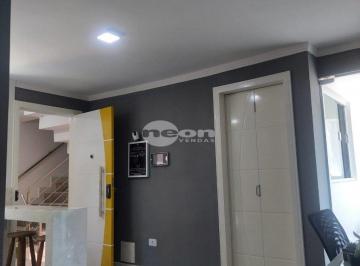 neon_fotos_25510_iG2MN542_2551063765d6802e98.jpg · APARTAMENTO S/ CONDOMÍNIO - SANTO ANDRÉ - JARDIM ALZIRA FRANCO