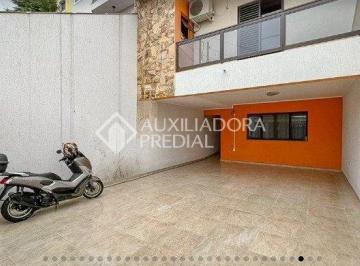 neon_fotos_1080115_in119kv_108011565675505614a2.jpg · SOBRADO - VILA FLORESTA - SANTO ANDRÉ