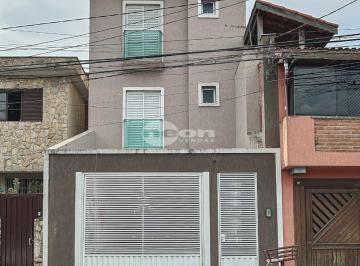 neon_fotos_27020_i2j6VgNF2b_2702063efde01658ca.jpg · APARTAMENTO - PARAISO - SANTO ANDRÉ