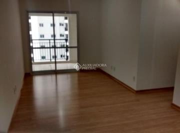 657575_iR1HEA83mb59D9Fv2_657575674df74c04876.jpg · APARTAMENTO - SÃO BERNARDO DO CAMPO - INDEPENDÊNCIA