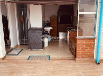 Apartamento · 65m² · 2 Quartos · 1 Vaga · APARTAMENTO DUPLEX - SÃO BERNARDO DO CAMPO - TABOÃO