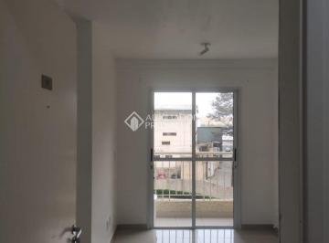 653228_i96c22T_6532286740c4025a83f.jpg · APARTAMENTO -  SÃO BERNARDO DO CAMPO - FERRAZOPOLIS