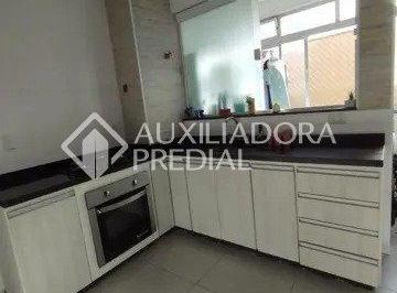 neon_fotos_1079837_im8IX7DeL39Ev7B6XK_107983765661ebba8697.jpg · APARTAMENTO - SÃO BERNARDO DO CAMPO - TABOÃO