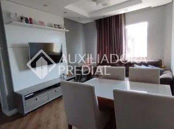 neon_fotos_1079837_im8IX7DeL39Ev7B6XK_107983765661ebd2bbf2.jpg · APARTAMENTO - SÃO BERNARDO DO CAMPO - TABOÃO