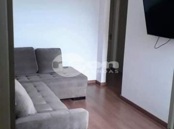 neon_fotos_2703_iqYYT_2703611d0cb0084fa.jpg · APARTAMENTO - SÃO BERNARDO DO CAMPO - ASSUNÇÃO