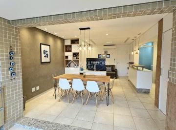 neon_fotos_1238282_iH41Cb28Xck9IQ46uQ2A_123828266b3b40a69cb5.jpg · APARTAMENTO - BERTIOGA - RIVIERA DE SÃO LOURENÇO - JARDIM SÃO LOURENÇO