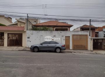 neon_fotos_25878_i2k2MKzdrbp3Yd_258786392268622b89.jpg · Terreno 370,00m²   Santo André - SP