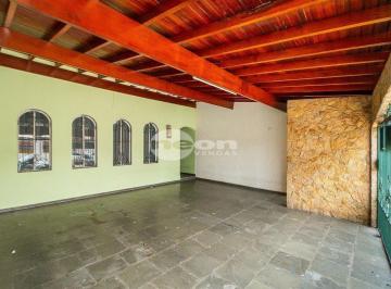 neon_fotos_24654_im1Yx2163_24654636bb916b0503.jpg · SOBRADO - SÃO BERNARDO DO CAMPO - ASSUNÇÃO
