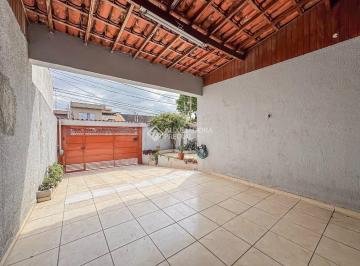 518081_iY5n5H7wU5_51808167115c33d20ee.jpg · CASA TÉRREA - SANTO ANDRÉ - VILA LUCINDA