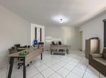 neon_fotos_28185_i8etJ23o7_28185642f1fb8bc4d7.jpg · SALA COMERCIAL - SÃO BERNARDO DO CAMPO - JARDIM DO MAR