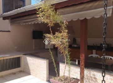 649962_iA8R9i2447M_649962673370389fdcb.jpg · APARTAMENTO GARDEN - SÃO BERNARDO DO CAMPO - VILA EUCLIDES
