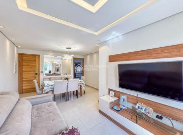 671028_i6ncdi_6710286798e5ba03245.jpg · Apartamento -  Parque Terra Nova - São Bernardo do Campo
