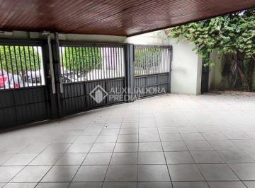 634679_iE8l24EoNo1x16cF7o3_634679671136c983b31.jpg · SOBRADO - NOVA PETROPOLIS - SÃO BERNARDO DO CAMPO