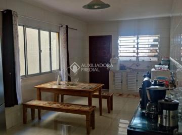 neon_fotos_1243235_i5We29Jb8E6w82_124323566ce346f9d96a.jpg · CASA SOBRADO - SÃO BERNARDO DO CAMPO - NOVA PETRÓPOLIS