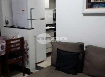 neon_fotos_2864_imKi72Q_2864612fc923d8eb9.jpg · Apartamento - Jardim Alvorada - Santo André