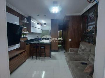 neon_fotos_3142_iw5Q9Un9UTh8JCMHi_3142614c851fb2dea.jpg · CASA - SANTO ANDRÉ - VILA HUMAITÁ.
