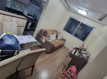 588115_idIYb793V4q_58811566fc4cf563279.jpg · APARTAMENTO - SÃO BERNARDO DO CAMPO - CENTRO