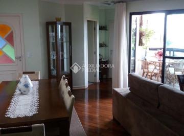 587978_iES79_58797866fc44833e9ec.jpg · APARTAMENTO - SÃO BERNARDO DO CAMPO - SANTA TEREZINHA
