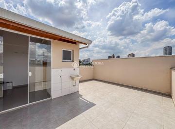 513699_iAg85fz55dh6ob_5136996793c88aca78b.jpg · COBERTURA - SANTO ANDRÉ - JARDIM OCARA