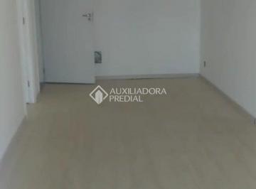 neon_fotos_1119347_i257OU7T91xYU4s2ZP1Q_111934765a15e64d5d1d.jpg · APARTAMENTO - SÃO PAULO - VILA RIO BRANCO