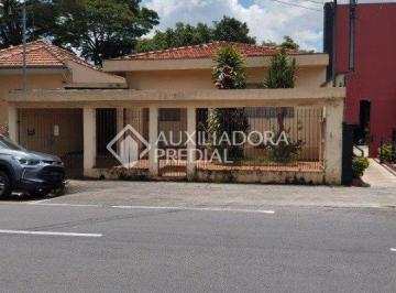 neon_fotos_1117856_i6el8W76P2b5zRPE6W4_1117856659ed7ef1a00d.jpg · TERRENO COMERCIAL - SÃO BERNARDO DO CAMPO - NOVA PETRÓPOLIS