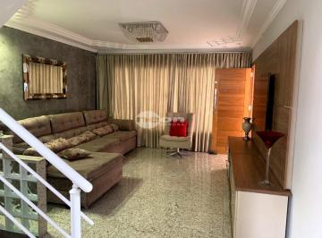 neon_fotos_23166_ie14m871N4w7100c46g1_2316663162b39057a4.jpg · CASA SOBRADO - SANTO ANDRÉ - JARDIM ORIENTAL