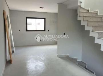 neon_fotos_1233013_iZn9o93t88Z_123301366996810ad060.jpg · CASA SOBRAD0 - SANTO ANDRÉ - JRDIM SANTO ALBERTO