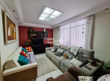 neon_fotos_28042_iXvtJRoyy735L_280426420d266d2d05.jpg · CASA TÉRREA - SÃO BERNARDO DO CAMPO - ASSUNÇÃO