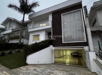 556515_ipNx18aN74PK5PXx9_55651568b5c41491668.jpg · CASA SOBRADO DE ALTO PADRÃO OPORTUNIDADE - SÃO BERNARDO DO CAMPO - CENTRAL PARK