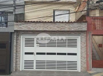 neon_fotos_1044400_i9T4Pl3Az7884JlO_10444006480bccdc41da.jpg · CASA SOBRADO - SÃO BERNARDO DO CAMPO - FERRAZÓPOLIS