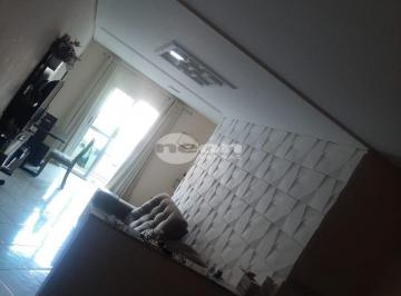 neon_fotos_26353_ihYpl7B9Nw_2635363c9848fbd110.jpg · APARTAMENTO - SANTO ANDRÉ - VILA ALTO DE SANTO ANDRÉ