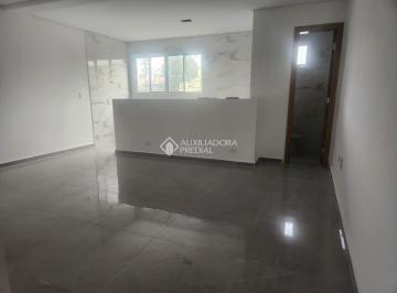 neon_fotos_1219053_imN88uTrc_1219053668ece5006e7b.jpg · SOBRADO - SANTO ANDRÉ - VILA BELA VISTA