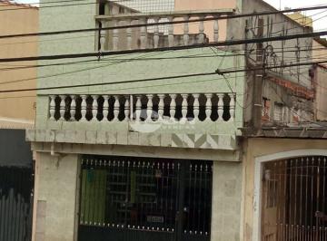 neon_fotos_28014_i585317J09U27OJ_28014641d98f20d620.jpg · CASA PAULICÉIA - SÃO BERNARDO DO CAMPO - TABOÃO