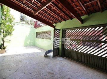 neon_fotos_1044399_i586612478YC9q21psb_1044399647f81bd91b5d.jpg · CASA TÉRREA - SÃO BERNARDO DO CAMPO - TABOÃO