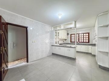 528580_igV234p5e_528580679788d1917c8.jpg · SOBARDO - SANTO ANDRÉ - JARDIM MAREK