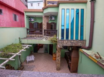 505337_i1CE121ijsi262_50533767ed689765b2a.jpg · SOBRADO - SÃO BERNARDO DO CAMPO - JARDIM PALERMO