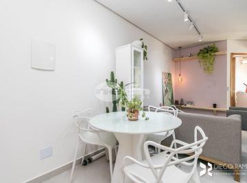 neon_fotos_2171_i6lTK44C5tN3zjckTp_217160ed8f79750eb.jpg · APARTAMENTO - SANTO ANDRÉ - VILA SCARPELLI