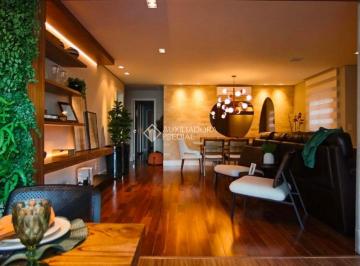 665179_iP847Il3mMf8_6651796782835f5e234.jpg · APARTAMENTO - SÃO CAETANO DO SUL - SANTO ANTONIO