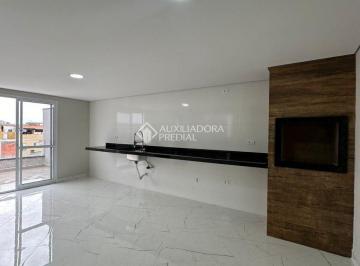 neon_fotos_1179024_i4Ki3_11790246615743d0e4ad.jpg · COBERTURA SEM CONDOMÍNIO - SANTO ANDRÉ - VILA LINDA