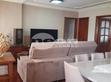 neon_fotos_26191_ia7q89U8g19xj7p2D_2619163bd97a2a97ba.jpg · APARTAMENTO - SANTO ANDRÉ - VILA ASSUNÇÃO