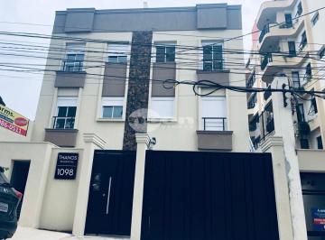 neon_fotos_21688_i863t348194D7X5hRbujz_2168862bb4cc4d7377.jpg · APARTAMENTO - SANTO ANDRÉ - CAMPESTRE