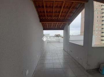 664201_iNTH24nkQUa29_664201676309144d54e.jpg · APARTAMENTO - VILA HUMAITA - SANTO ANDRE