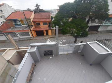 664198_iGU815n581XAS_664198676304f91e323.jpg · APARTAMENTO - VILA HUMAITA - SANTO ANDRE