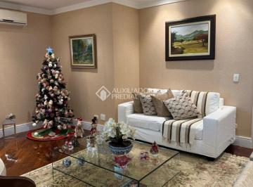660814_ihTf9r34P831pX_6608146757290761394.jpg · APARTAMENTO - SÃO BERNARDO DO CAMPO - BAIRRO SANTA TEREZINHA